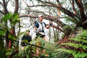 BIB: 
                            <button type="button" onclick="openModal(26299667)" class="btn btn-primary btn-sm float-right btn-popup" data-toggle="modal" data-target=".modal-high-quality">
                        <i class="fas fa-shopping-cart"></i> Add to Cart
                    </button>
                                            <button type="button" onclick="isThisMe(26299667, true)" class="btn btn-success btn-sm float-right btn-popup btn-isme hidden" data-toggle="tooltip" data-placement="bottom" title="นี่คือรูปของคุณใช่ไหม คลิกที่นี่เพื่อเอาเข้าอัลบั้ม">
                        <i class="fas fa-plus"></i> Add to album
                    </button>
                    <button type="button" onclick="isThisMe(26299667, false)" class="btn btn-warning btn-sm float-right btn-popup btn-isnotme hidden">
                        <i class="fas fa-ban"></i> Remove from album
                    </button>